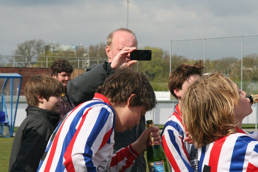 voetbal21042012 045